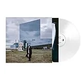 Marie Davidson LP (analog) City Of Clowns (white Vinyl)