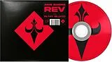 Simone,Aime LP (analog) Rev (lp)
