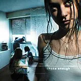 Oklou LP (analog) Choke Enough