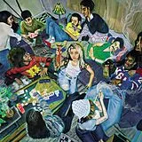 Spill Tab LP (analog) Angie