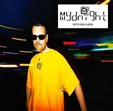 Myd LP (analog) Mydnight (2lp)