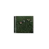 Parcels CD Loved