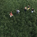 Parcels Vinyl Loved (lp)