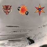 Beta Band,The Vinyl The Three EPs (2025 Edition,2LP Heavyweight)