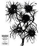 Pascal Comelade Vinyl Improperis - Compositions Et Enregistrements