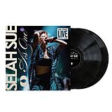 Selah Sue Vinyl As One (2lp)