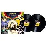 Butler,John LP (analog) Prism (2lp)