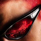 Lb Aka Labat Vinyl Feel So Good Around U