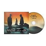 Selah & The Gallands Sue CD Movin'