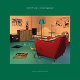 Various Artists Vinyl Artificial Intelligence