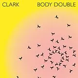 Clark CD Body Double