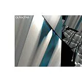 Autechre Vinyl Confield