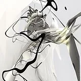 Autechre Vinyl Draft 7.30