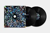 Joe Armon-jones & Maxwell Owin Vinyl Archetype