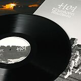 Tinariwen Vinyl Amatssou (black Vinyl Lp+dl)