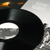 Tinariwen Vinyl Amatssou