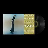 Tumor Yves Vinyl Praise A Lord Who Chews But Which Does Not Consume