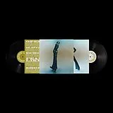 Tumor Yves Vinyl Praise A Lord Who Chews But Which Does Not Consume