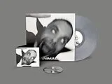 Kassa Overall Vinyl Animals