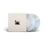 Speakers Corner Quartet Vinyl Further Out Than The Edge