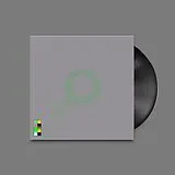 Slauson Malone 1 Vinyl Excelsior