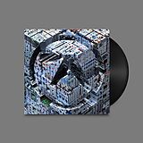 Aphex Twin Maxi Single (analog) Blackbox Life Recorder 21f/In A Room7 F760