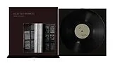 Davachi Sarah Vinyl Selected Works I