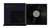 Davachi Sarah Vinyl Selected Works Ii