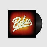 Bibio Vinyl Sunbursting Ep (lp+dl)