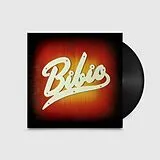 Bibio Vinyl Sunbursting Ep