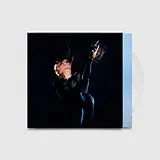 Moran Kelly Vinyl Moves In The Field