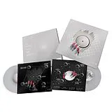 Micay Nathan Vinyl To The God Named Dream