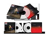 Kucka Vinyl Can You Hear Me Dreaming?