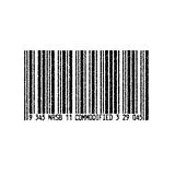 Nrsb-11 Vinyl Commodified