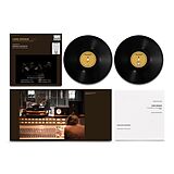 Davachi,Sarah Vinyl Long Gradus (gatefold 2lp+dl)