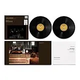 Davachi Sarah Vinyl Long Gradus