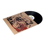 Mike Vinyl Beware Of The Monkey