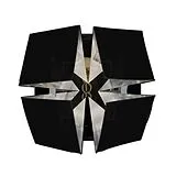 Vegyn Vinyl The Road To Hell Is Paved With Good Intentions