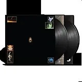 Vegyn Vinyl The Road To Hell Is Paved With Good Intentions