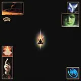Vegyn CD The Road To Hell Is Paved With Good Intentions