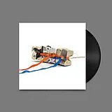OneohtriX Point Never Vinyl Again