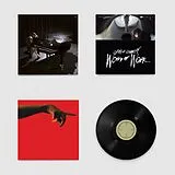 Connelly Clarissa Vinyl World Of Work