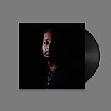 Brown,Danny Vinyl Quaranta (black Vinyl Lp+dl)
