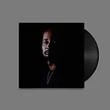 Brown Danny Vinyl Quaranta