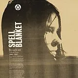 Broadcast CD Spell Blanket - Collected Demos 2006-2009