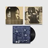 Broadcast Vinyl Spell Blanket - Collected Demos 2006-2009