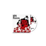 Stereolab CD Little Pieces Of Stereolab (a Switched On Sampler)