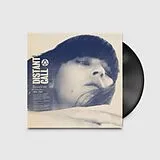 Broadcast Vinyl Distant Call - Collected Demos 2000 - 2006
