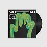 Wu-Lu LP (analog) Learning To Swim On Empty