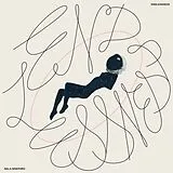 Nala Sinephro CD Endlessness